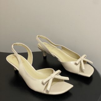Dior Sandals