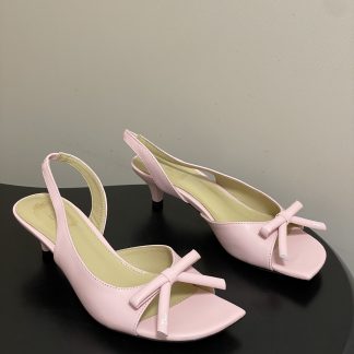 Dior Sandals