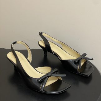 Dior Sandals