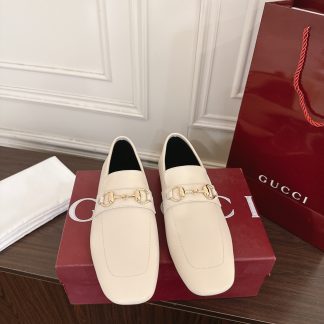Gucci Loafers