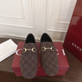 Gucci Loafers