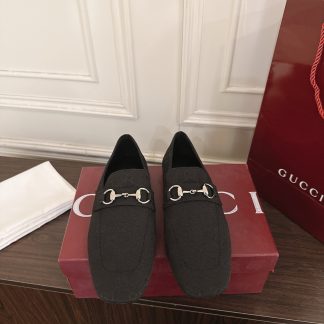 Gucci Loafers
