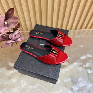 YSL Saint Laurent yslSlides Slides 300 1 1