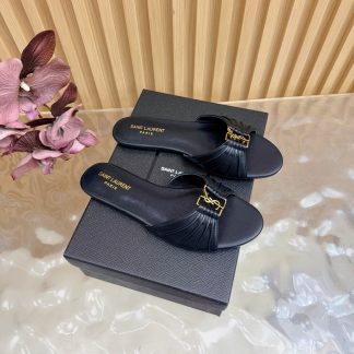 YSL Saint Laurent yslSlides Slides 300 1 1