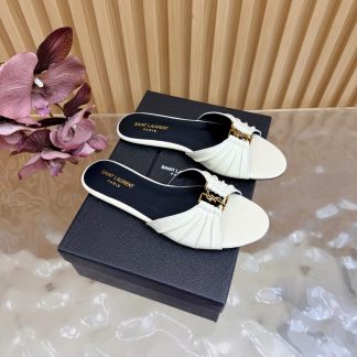YSL Saint Laurent yslSlides Slides 300 1 1