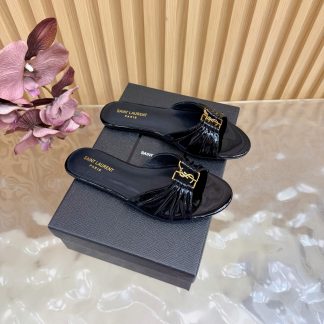 YSL Saint Laurent yslSlides Slides 300 1 1