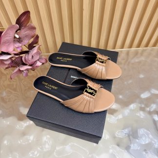 YSL Saint Laurent yslSlides Slides 300 1 1