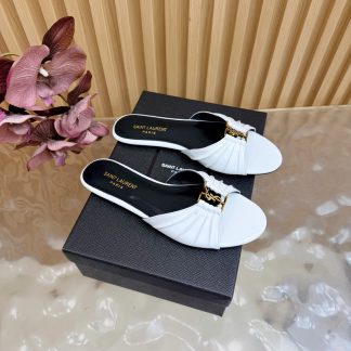 YSL Saint Laurent yslSlides Slides 300 1 1