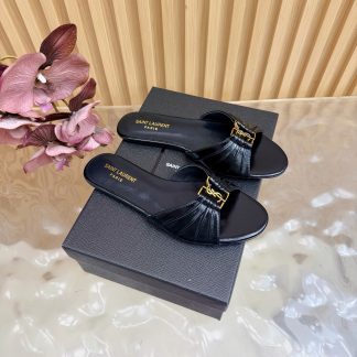YSL Saint Laurent yslSlides Slides 300 1 1