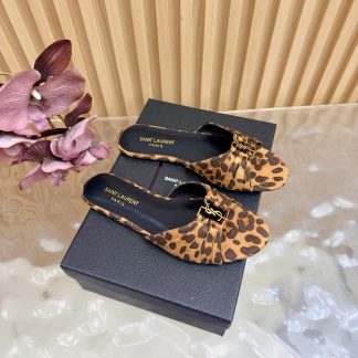 YSL Saint Laurent yslSlides Slides 300 1 1