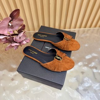 YSL Saint Laurent yslSlides Slides 300 1 1