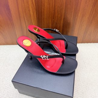 YSL Saint Laurent yslSlides Slides 310 1 1