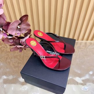 YSL Saint Laurent yslSlides Slides 310 1 1