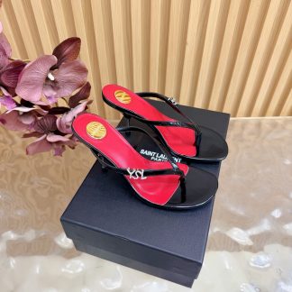 YSL Saint Laurent yslSlides Slides 310 1 1