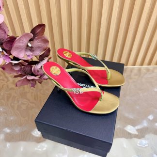 YSL Saint Laurent yslSlides Slides 310 1 1