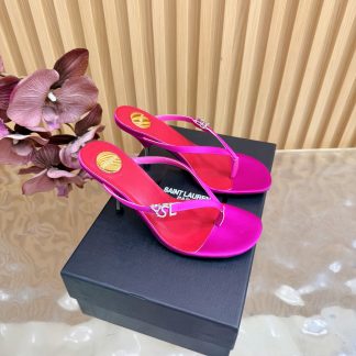 YSL Saint Laurent yslSlides Slides 310 1 1