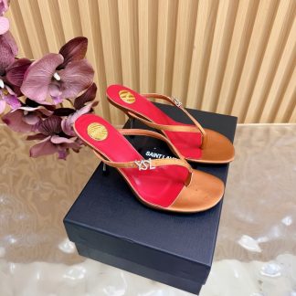 YSL Saint Laurent yslSlides Slides 310 1 1