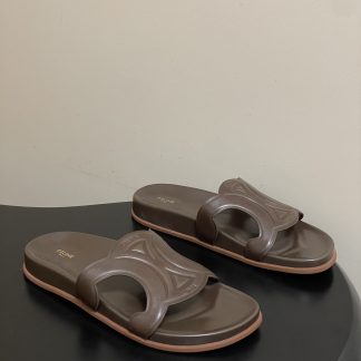 Celine Flats