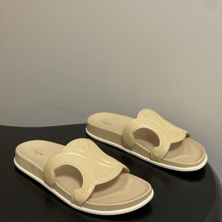 Celine Flats