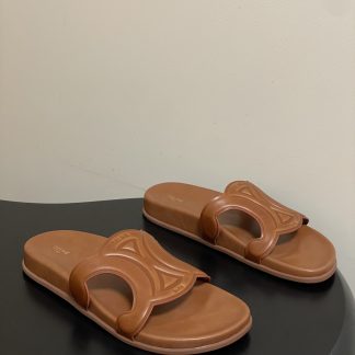 Celine Flats