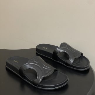 Celine Flats