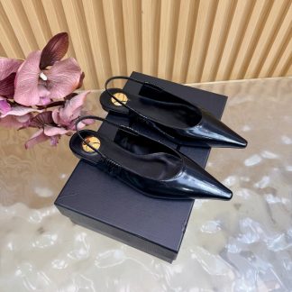 YSL Saint Laurent yslSlides Slides 320 1 1