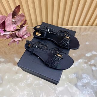 YSL Saint Laurent yslSlides Slides 320 1 1