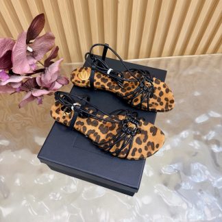 YSL Saint Laurent yslSlides Slides 320 1 1