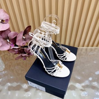 YSL Saint Laurent yslSlides Slides 300 1 1