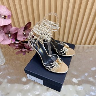 YSL Saint Laurent yslSlides Slides 300 1 1