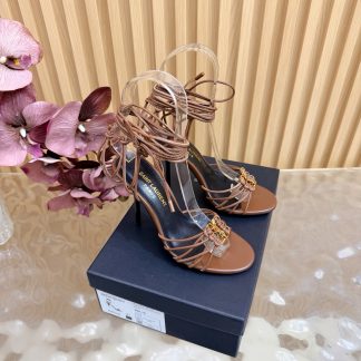 YSL Saint Laurent yslSlides Slides 300 1 1