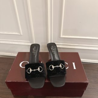 Gucci Heels
