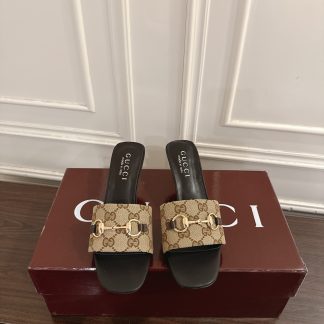 Gucci Heels