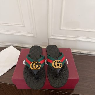 Gucci Sandals