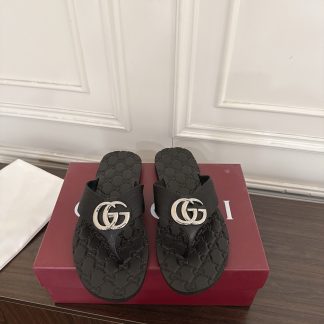 Gucci Sandals