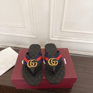 Gucci Sandals