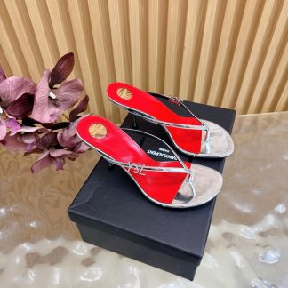 YSL Saint Laurent yslSlides Slides 300 1 1