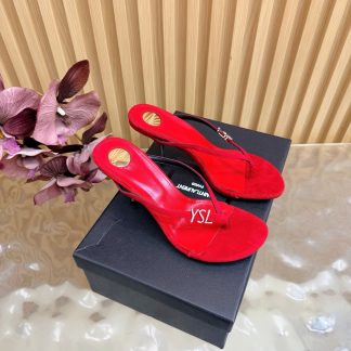 YSL Saint Laurent yslSlides Slides 300 1 1