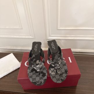 Gucci Sandals