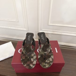 Gucci Sandals