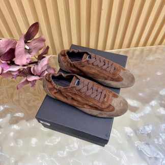 Saint Laurent Saint Lauren 2026 YSL logo Sneakers 320 logo