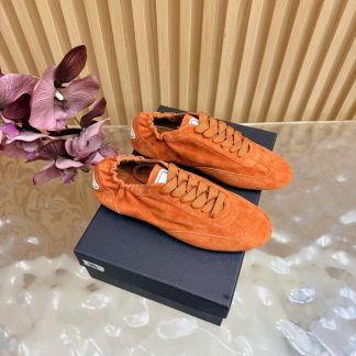 Saint Laurent Saint Lauren 2026 YSL logo Sneakers 320 logo