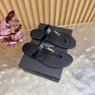 YSL Saint Laurent yslSlides Slides 290 1 1