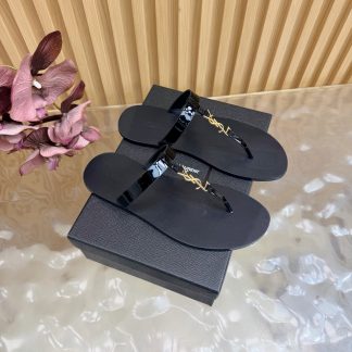 YSL Saint Laurent yslSlides Slides 290 1 1