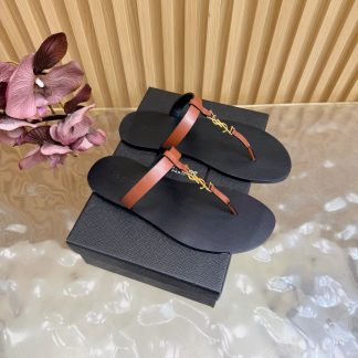 YSL Saint Laurent yslSlides Slides 290 1 1