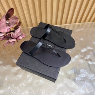 YSL Saint Laurent yslSlides Slides 290 1 1