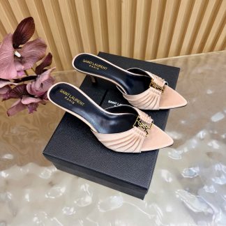 Saint Laurent YSL Sandals 300 20 1 1