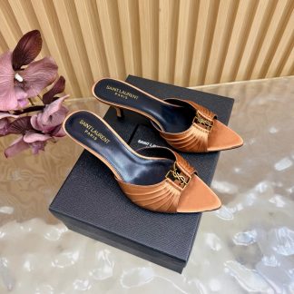 Saint Laurent YSL Sandals 300 1 1
