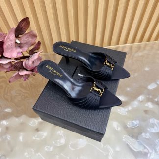 Saint Laurent YSL Sandals 300 20 1 1