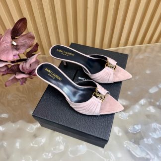 Saint Laurent YSL Sandals 300 20 1 1